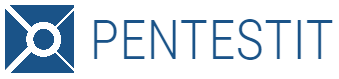 PentestIT - Пентестит