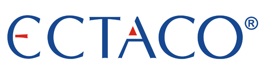Ectaco - East-Coast Trading American Company Incorporated