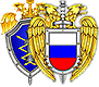 ФСО РФ - Официальный интернет-портал правовой информации