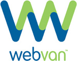 Webvan Group
