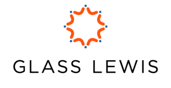 Glass Lewis - Glass, Lewis & Co