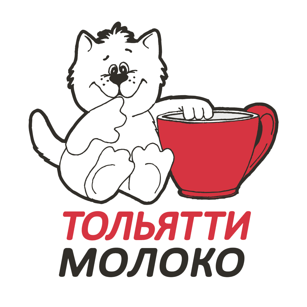 Тольяттимолоко