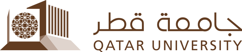 Qatar University - Университет Катара - Катарский университет