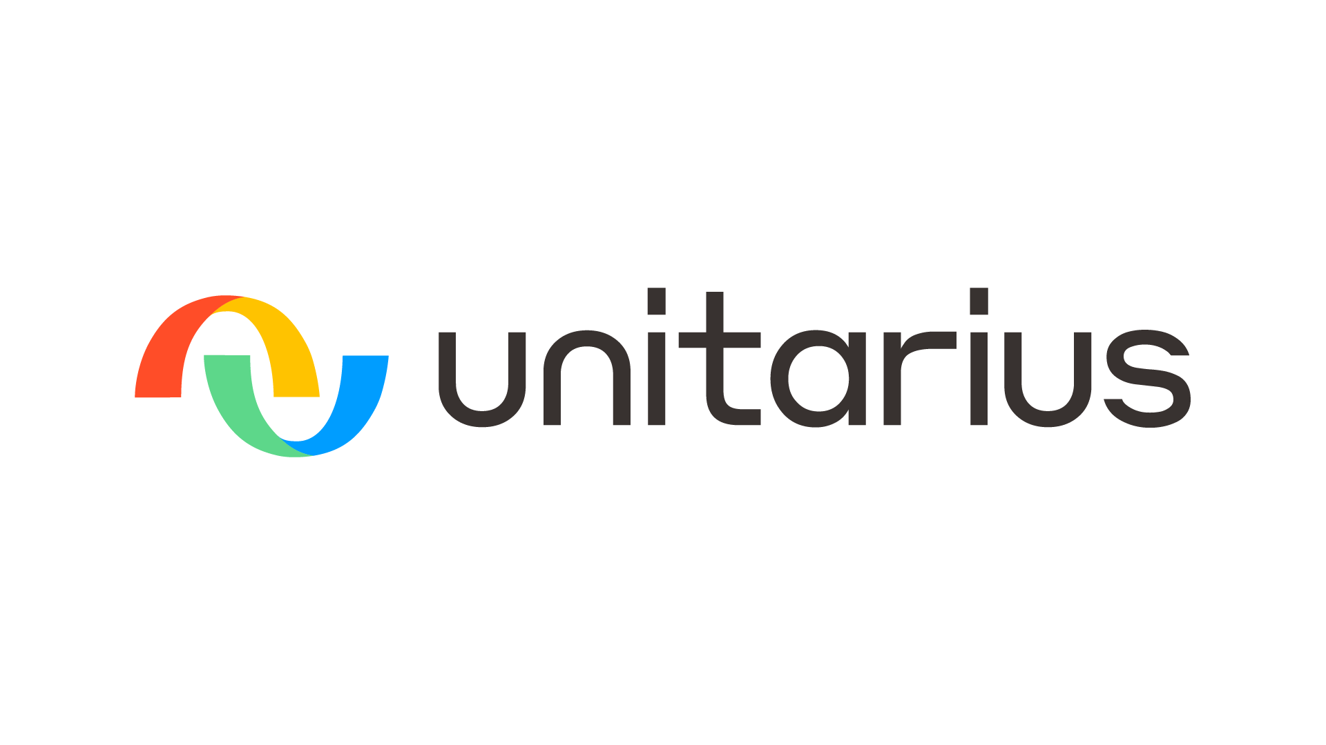 Unitarius - Юнитариус
