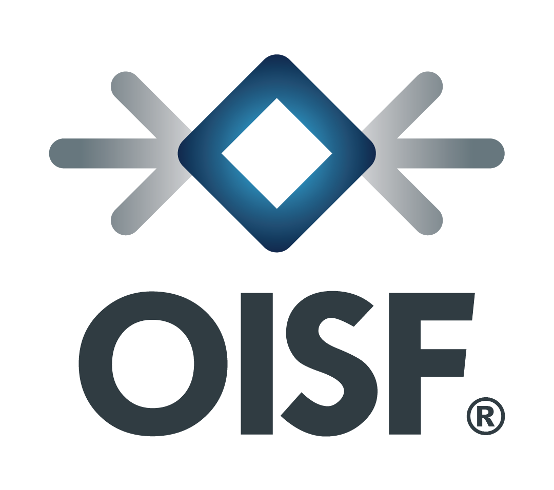 OISF - Open Information Security Foundation