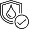 IPX - International Protection Marking - Ingress Protection Code - Ingress Protection Rating - сертификация защиты оболочки в электрооборудовании - влагозащита, пылеводозащита, противоударное водонепроницаемое оборудование