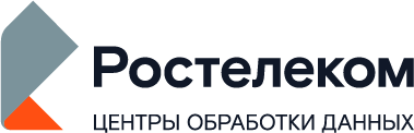 Ростелеком - РТК-ЦОД - ЦОД Москва-I - ЦОД Москва-III - ЦОД Москва-IV - ЦОД Москва-V