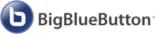BigBlueButton - BBB