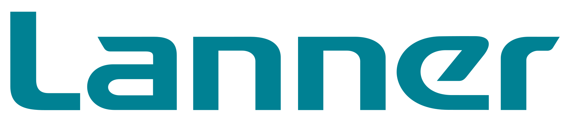 Lanner Electronics