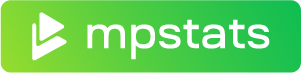 MPSTATS - МПСТАТС