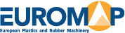 GAF AG - Euromap GmbH