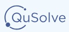 QuSolve - Квантовые системы