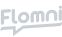 Омнитек Программные решения - Flomni - Flomni Dialogs