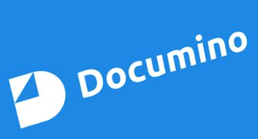 АйДи - Технологии управления - Documino