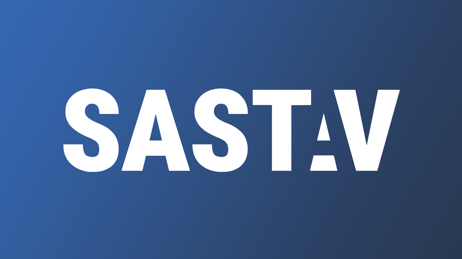 ITD Group - ShiftLeft Security - SASTAV - статический анализатор исходного кода