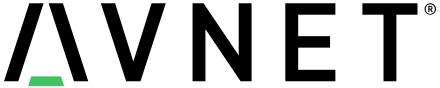 Avnet - Avnet Electronics Marketing - Avnet Technology Solutions - Avnet Computer Marketing - Avnet Abacus - Avnet Technical Services