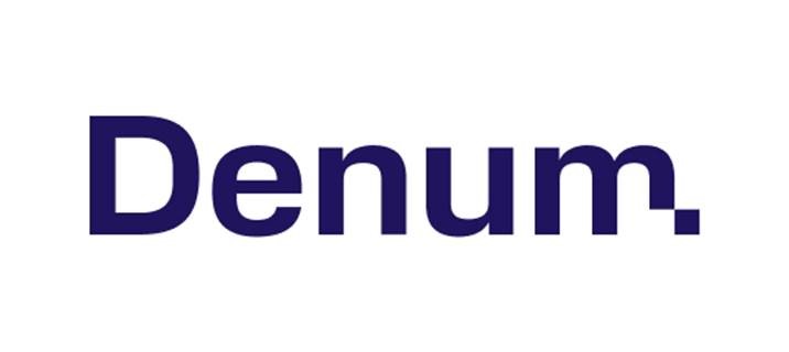 Denum Tech - Денум Тех - Денум Солюшнз
