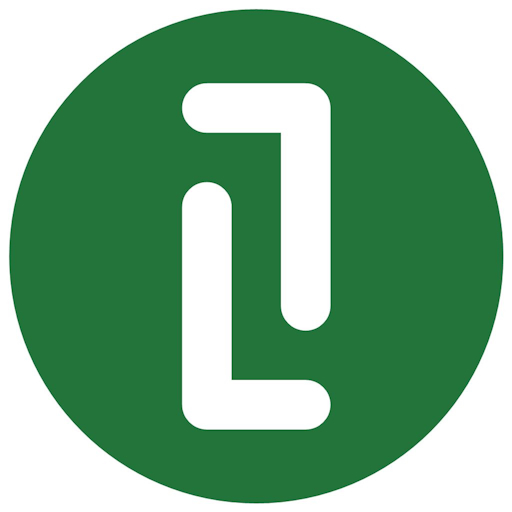 Интеллектика - Intellectika
