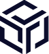 ИнсайтСтрим - InsightStream