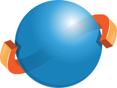 РАН ИСП - Национальная платформа ТИМ - ТИМ-платформа - Национальная технологическая платформа информационного моделирования зданий, сооружений и инфраструктуры