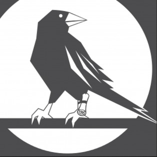Open Whisper Systems - OWS - Signal Technology Foundation