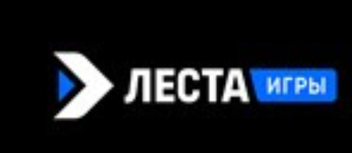Lesta Games - Леста Игры - Леста Геймс Эдженси - Lesta Studio - Леста Студио