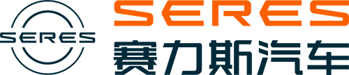 Seres Group - AITO SERES