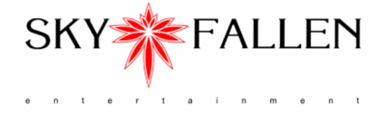 SkyFallen Entertainment