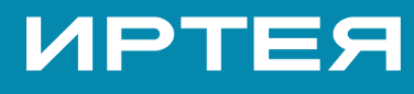 МТС - Иртея