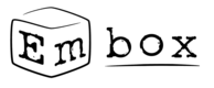 Embox - Эмбокс
