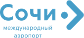 Аэродинамика - Международный аэропорт Сочи имени В.И. Севастьянова - ИАТА: AER, ИКАО: URSS
