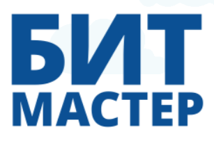 БИТ Мастер