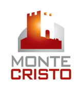 Monte Cristo Games