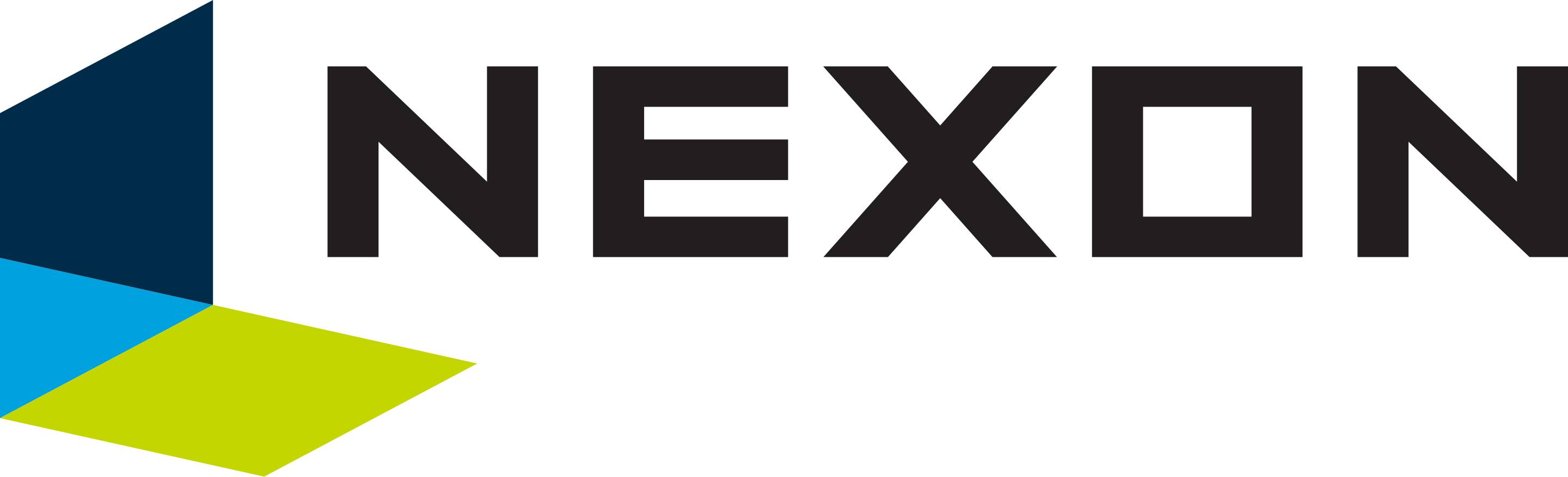 Nexon
