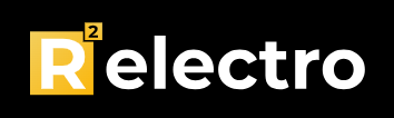 Пи Джи груп - РР-Электро - RR-Electro