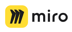 MIRO - RealtimeBoard - платформа для совместной работы распределенных команд (в том числе при дистанционной работе отдельных сотрудников)