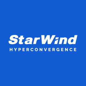 StarWind Software