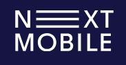 S8 Capital - Next Mobile