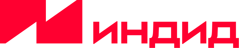 Компания Индид - Indeed ID - Indeed Identity - Индид Компетенс Ай Ти