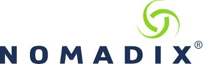 Nomadix
