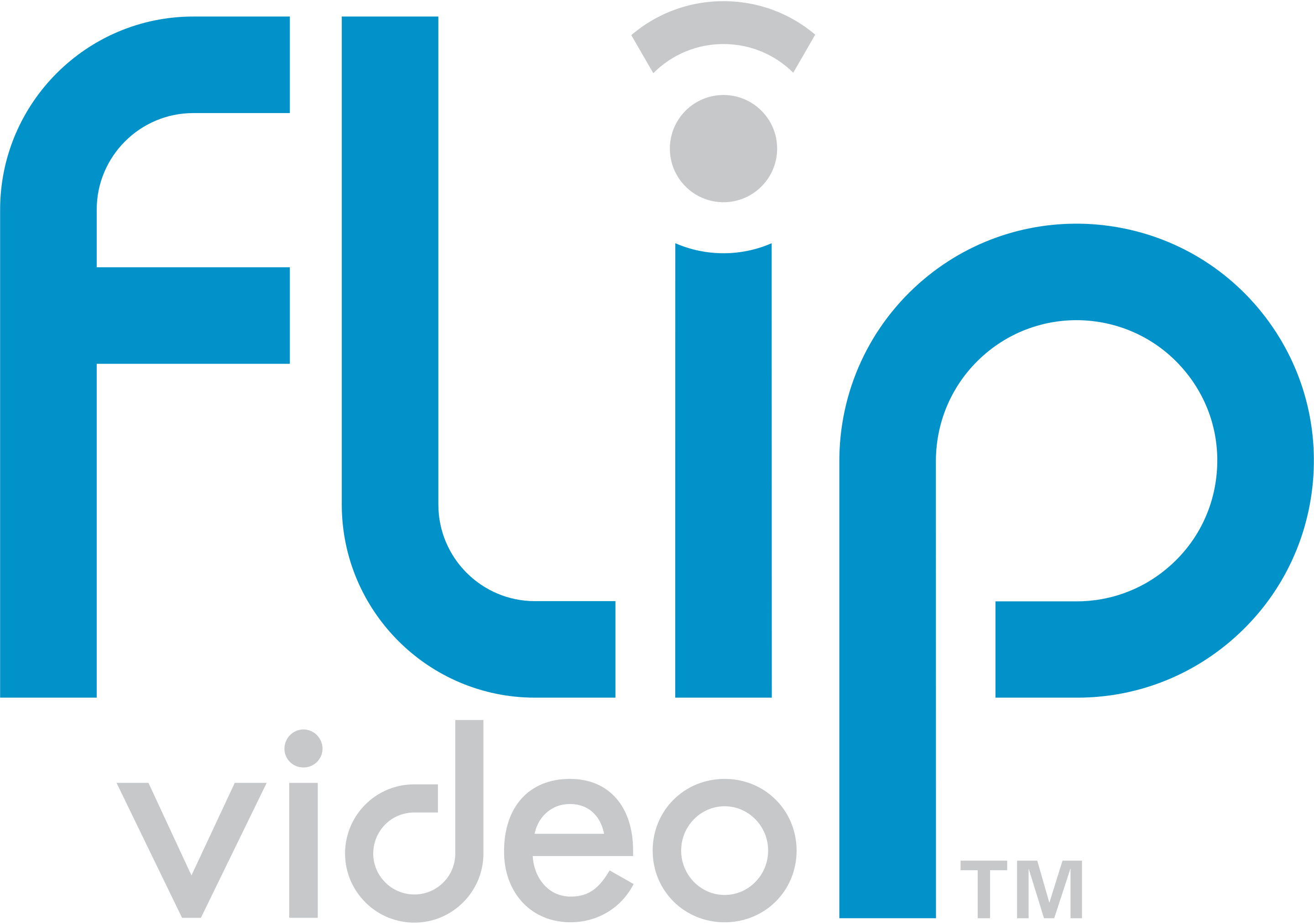 Cisco Systems - Pure Digital Technologies - Flip Video Company