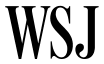 Dow Jones - WSJ - The Wall Street Journal