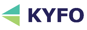 KYFO - КИФО