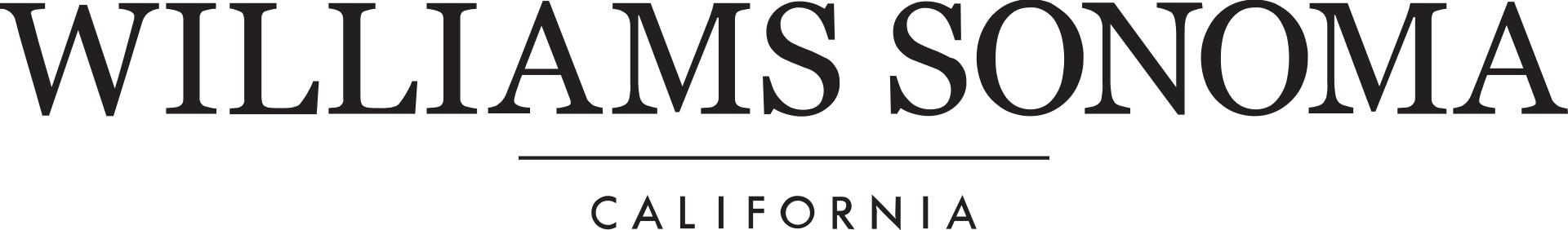 Williams Sonoma