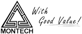 Telon - Montech