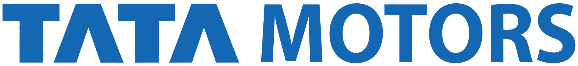 Tata Motors