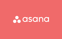Asana - приложение для управления проектами в командах