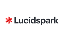 Lucidspark