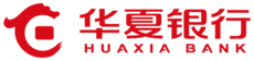 Huaxia Bank - Банк Хуася - Huaxia Securities - Huaxia Insurance
