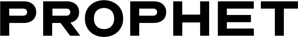 Prophet - Altimeter Group